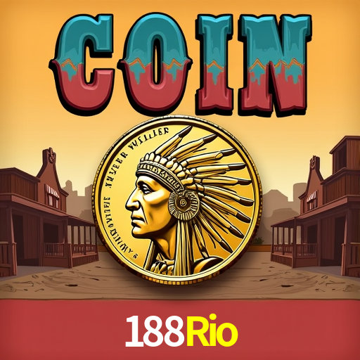 188Rio,188Rio Bet