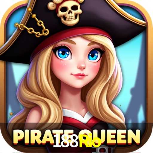 188Rio: Jogue Crash e Experimente Alta Recompensa Instantânea