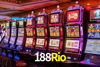 188Rio,188Rio Bet