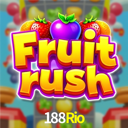 Experimente o Login Seguro Premium no 188Rio