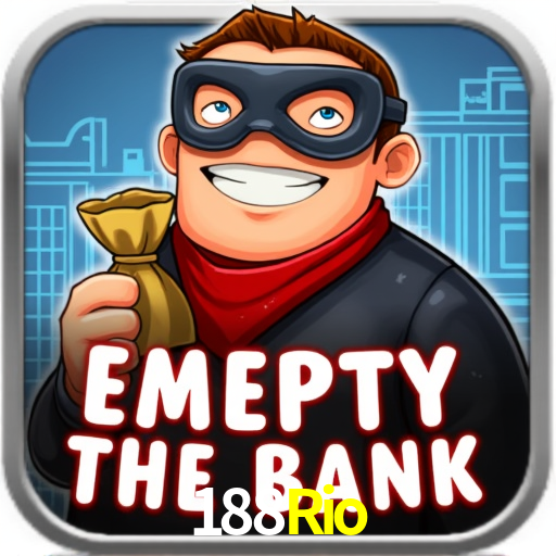 188Rio: Seu Cassino Premiado com Pagamentos Rápidos