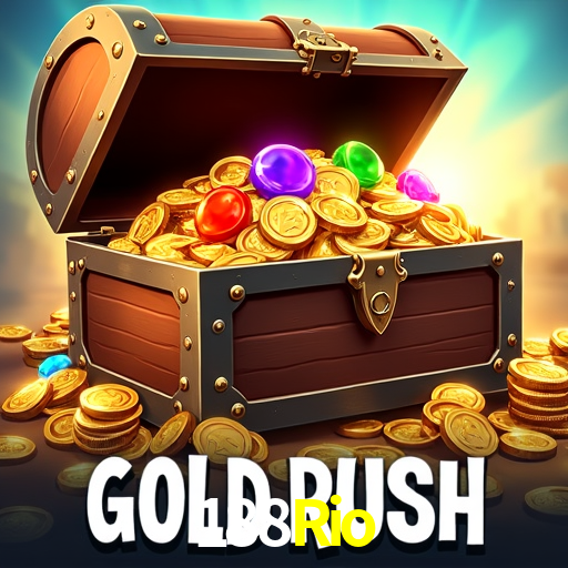 188Rio - Plataforma De Jogos De Cassino - 188Rio Bet