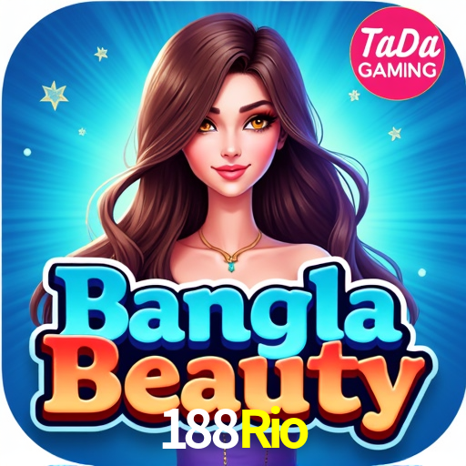 Sinta a adrenalina dos jogos de cassino com 188Rio