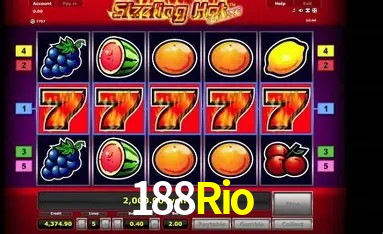 Ofertas Imperdíveis na 188Rio: Promoções e Bônus Que Valem a Pena