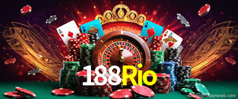 188Rio
