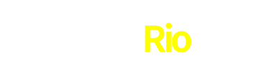 188Rio